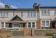 Lyham Road, London, SW2 photo 5
