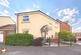 Fauld Drive Kingsway, Quedgeley, Gloucester, GL2