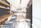 Fauld Drive Kingsway, Quedgeley, Gloucester, GL2 photo 3