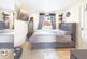 Fauld Drive Kingsway, Quedgeley, Gloucester, GL2 photo 5