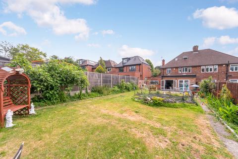 4 bedroom detached house for sale, Salmon Street, Kingsbury, London, NW9