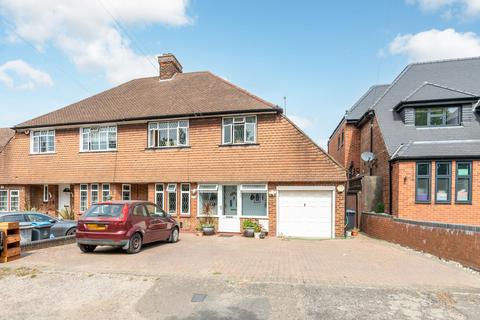 4 bedroom detached house for sale, Salmon Street, Kingsbury, London, NW9