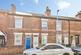 Blackpool Street, Burton-On-Trent