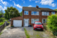 Bleasdale Road, Lytham St. Annes, Lancashire