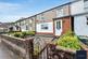William Street, Ystrad, CF41