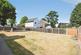 Oxford Place, Earls Colne, Colchester