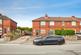 Whitehill Road, Brinsworth, Rotherham