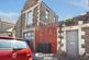 Dalcross Street, Cardiff