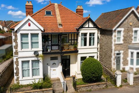 3 bedroom semi-detached house for sale, Southend Road, Weston-super-Mare