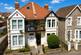 Southend Road, Weston-super-Mare