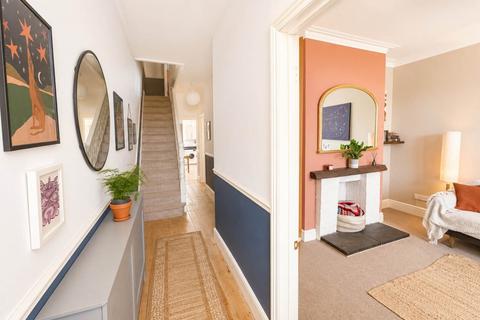 3 bedroom semi-detached house for sale, Southend Road, Weston-super-Mare