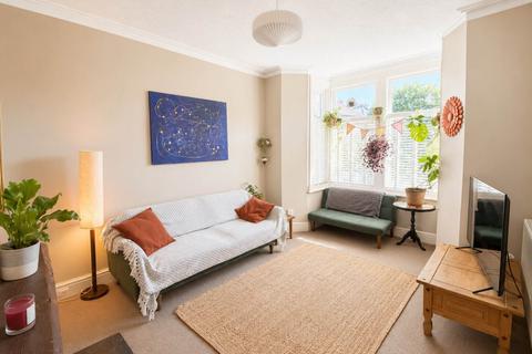 3 bedroom semi-detached house for sale, Southend Road, Weston-super-Mare