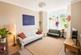 Southend Road, Weston-super-Mare photo 4