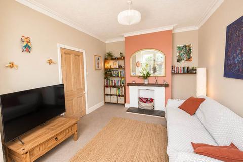 3 bedroom semi-detached house for sale, Southend Road, Weston-super-Mare