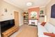 Southend Road, Weston-super-Mare photo 5