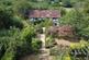 Bourne Lane, Plaxtol, Sevenoaks