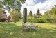 Bourne Lane, Plaxtol, Sevenoaks photo 3