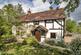 Bourne Lane, Plaxtol, Sevenoaks photo 4
