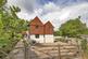Bourne Lane, Plaxtol, Sevenoaks photo 5