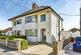 Deansway, Chippenham