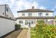 Deansway, Chippenham photo 2