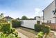 Deansway, Chippenham photo 3