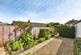 Deansway, Chippenham photo 4