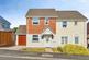 Kings Coombe Drive, Kingsteignton, Newton Abbot, Devon, TQ12