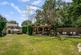 Dell Road, Finchampstead, Wokingham, Berkshire, RG40
