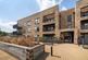 Adit Road, Erith