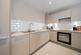 Adit Road, Erith photo 4