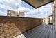 Adit Road, Erith photo 5