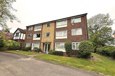 2 bedroom flat for sale, Cumberland Road, Bromley