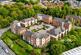 Trefoil Gardens, Amblecote, Stourbridge