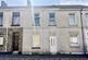 Long Row, Llanelli SA15