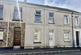 Long Row, Llanelli SA15 photo 2