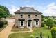 Heighington Village, Newton Aycliffe