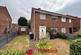 Proffitt Avenue, Courthouse Green, Coventry