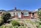 Pinewood Avenue, Thornton FY5