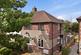 Dryden Close, Hainult, IG6