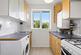 Dryden Close, Hainult, IG6 photo 3
