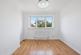Dryden Close, Hainult, IG6 photo 4