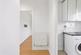Dryden Close, Hainult, IG6 photo 5