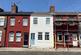 Hermitage Grove, Bootle, Merseyside, L20