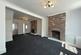 Hermitage Grove, Bootle, Merseyside, L20 photo 2