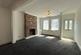 Hermitage Grove, Bootle, Merseyside, L20 photo 3