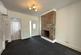 Hermitage Grove, Bootle, Merseyside, L20 photo 4
