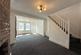 Hermitage Grove, Bootle, Merseyside, L20 photo 5