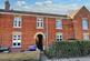 Willington Road, Kirton, Boston, PE20
