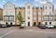 Mackintosh Street, Bromley